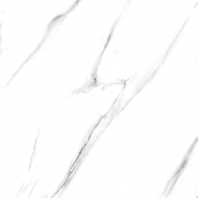 Керамогранит Kerranova Butik White 60x60, K-2020/LR/600x600x10 Керамогранит Kerranova Butik White 60x60, K-2020/LR/600x600x10