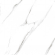 Керамогранит Kerranova Butik White 60x60, K-2020/LR/600x600x10 Керамогранит Kerranova Butik White 60x60, K-2020/LR/600x600x10