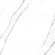 Керамогранит Kerranova Butik White 60x60, K-2020/LR/600x600x10 Керамогранит Kerranova Butik White 60x60, K-2020/LR/600x600x10