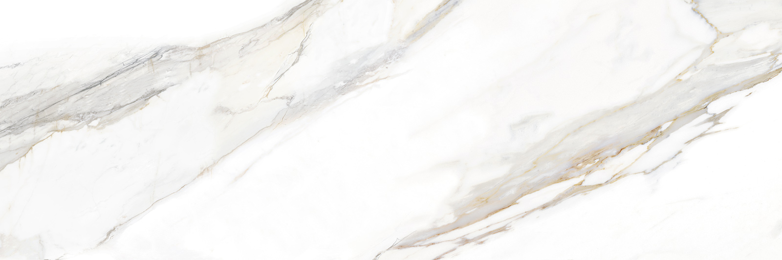 Плитка настенная Delacora Delta Carrara 24.6x74, WT15DLA00R Плитка настенная Delacora Delta Carrara 24.6x74, WT15DLA00R