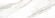 Плитка настенная Delacora Delta Carrara 24.6x74, WT15DLA00R Плитка настенная Delacora Delta Carrara 24.6x74, WT15DLA00R