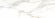 Плитка настенная Delacora Delta Carrara 24.6x74, WT15DLA00R Плитка настенная Delacora Delta Carrara 24.6x74, WT15DLA00R