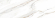 Плитка настенная Delacora Delta Carrara 24.6x74, WT15DLA00R Плитка настенная Delacora Delta Carrara 24.6x74, WT15DLA00R