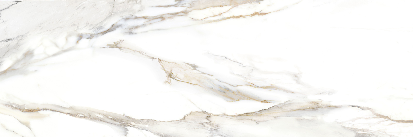 Плитка настенная Delacora Delta Carrara 24.6x74, WT15DLA00R Плитка настенная Delacora Delta Carrara 24.6x74, WT15DLA00R