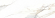 Плитка настенная Delacora Delta Carrara 24.6x74, WT15DLA00R Плитка настенная Delacora Delta Carrara 24.6x74, WT15DLA00R