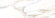 Плитка настенная Delacora Delta Carrara 24.6x74, WT15DLA00R Плитка настенная Delacora Delta Carrara 24.6x74, WT15DLA00R