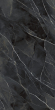 Керамогранит Laminam Diamond Book Match A 162x324, LAMFFM0209