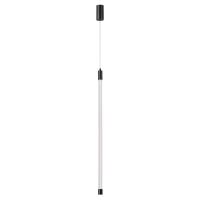 Подвесной светильник IP20 LED 11W 800Лм 3000K ANTA HIGHTECH ODL23 269 ODEON LIGHT, 4393/14L Подвесной светильник IP20 LED 11W 800Лм 3000K ANTA HIGHTECH ODL23 269 ODEON LIGHT, 4393/14L