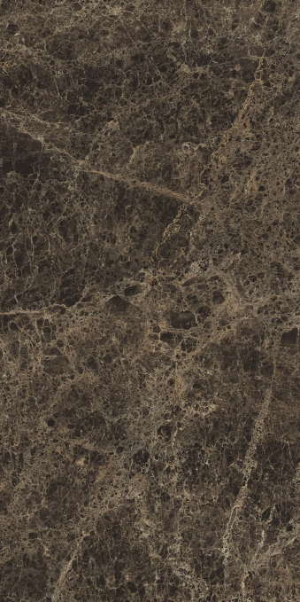 Керамогранит Laminam I Naturali Marmi Emperador Extra Nat 5+ 162x324, LAMF008256 Керамогранит Laminam I Naturali Marmi Emperador Extra Nat 5+ 162x324, LAMF008256