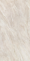 Керамогранит Laminam I Naturali Marmi Taj Mahal Book Match Lucidato Face A 162x324, LAMFFM0264 Керамогранит Laminam I Naturali Marmi Taj Mahal Book Match Lucidato Face A 162x324, LAMFFM0264