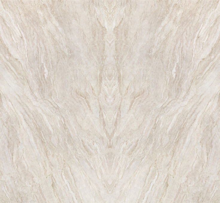Керамогранит Laminam I Naturali Marmi Taj Mahal Book Match Lucidato Face A 162x324, LAMFFM0264 Керамогранит Laminam I Naturali Marmi Taj Mahal Book Match Lucidato Face A 162x324, LAMFFM0264