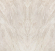 Керамогранит Laminam I Naturali Marmi Taj Mahal Book Match Lucidato Face A 162x324, LAMFFM0264 Керамогранит Laminam I Naturali Marmi Taj Mahal Book Match Lucidato Face A 162x324, LAMFFM0264