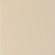напольную плитку Equipe Caprice Cream 20x20, 20871