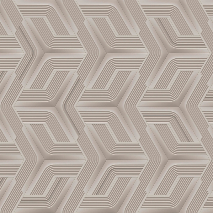 Обои Zambaiti Parati Lamborghini 3, 12807 Обои Zambaiti Parati Lamborghini 3, 12807