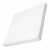 Светильник IM-QUADRO-EMERGENCY-3H-S600x600-64W Warm3000 (WH, 120 deg, 230V), Arlight, 041046