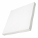 Светильник IM-QUADRO-EMERGENCY-3H-S600x600-64W Warm3000 (WH, 120 deg, 230V), Arlight, 041046, изображение 1 Светильник IM-QUADRO-EMERGENCY-3H-S600x600-64W Warm3000 (WH, 120 deg, 230V), Arlight, 041046, изображение 1