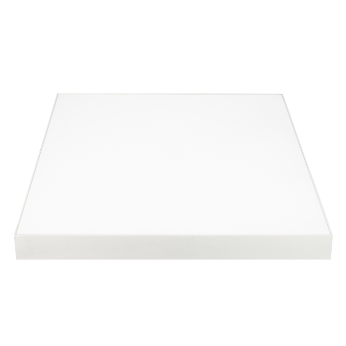 Светильник IM-QUADRO-EMERGENCY-3H-S600x600-64W Warm3000 (WH, 120 deg, 230V), Arlight, 041046, изображение 3 Светильник IM-QUADRO-EMERGENCY-3H-S600x600-64W Warm3000 (WH, 120 deg, 230V), Arlight, 041046, изображение 3
