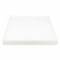 Светильник IM-QUADRO-EMERGENCY-3H-S600x600-64W Warm3000 (WH, 120 deg, 230V), Arlight, 041046, изображение 3 Светильник IM-QUADRO-EMERGENCY-3H-S600x600-64W Warm3000 (WH, 120 deg, 230V), Arlight, 041046, изображение 3