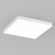 Светильник IM-QUADRO-EMERGENCY-3H-S600x600-64W Warm3000 (WH, 120 deg, 230V), Arlight, 041046, изображение 4 Светильник IM-QUADRO-EMERGENCY-3H-S600x600-64W Warm3000 (WH, 120 deg, 230V), Arlight, 041046, изображение 4