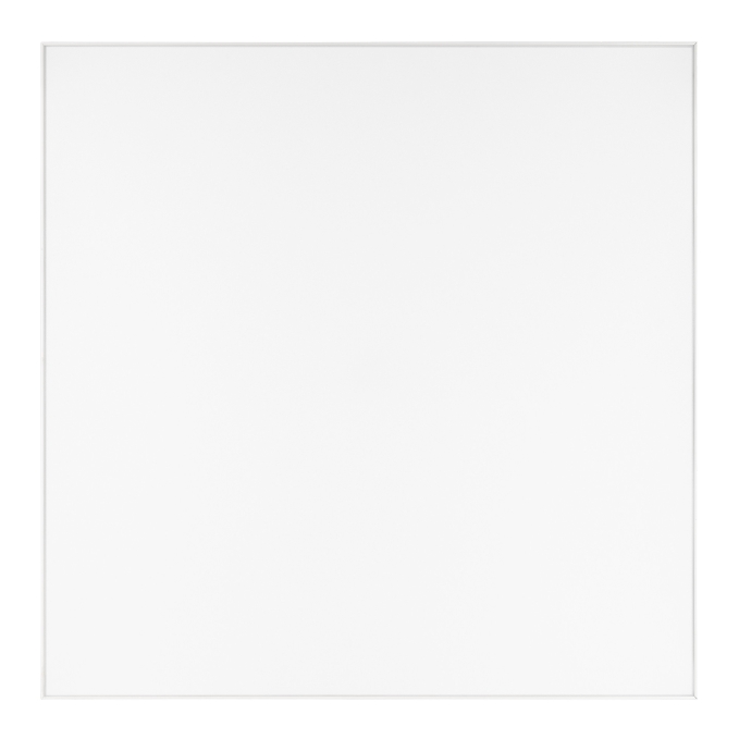Светильник IM-QUADRO-EMERGENCY-3H-S600x600-64W Warm3000 (WH, 120 deg, 230V), Arlight, 041046, изображение 5 Светильник IM-QUADRO-EMERGENCY-3H-S600x600-64W Warm3000 (WH, 120 deg, 230V), Arlight, 041046, изображение 5