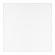 Светильник IM-QUADRO-EMERGENCY-3H-S600x600-64W Warm3000 (WH, 120 deg, 230V), Arlight, 041046, изображение 5 Светильник IM-QUADRO-EMERGENCY-3H-S600x600-64W Warm3000 (WH, 120 deg, 230V), Arlight, 041046, изображение 5