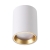 Потолочный светильник GU10 50W IP54 AQUANA HIGHTECH ODL20 327 ODEON LIGHT, 4206/1C