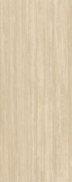 Керамогранит Laminam Hado Travertino Beige Rain 3+ 120x300, LAMF011818 Керамогранит Laminam Hado Travertino Beige Rain 3+ 120x300, LAMF011818