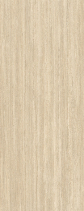 Керамогранит Laminam Hado Travertino Beige Rain 3+ 120x300, LAMF011818 Керамогранит Laminam Hado Travertino Beige Rain 3+ 120x300, LAMF011818