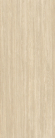 Керамогранит Laminam Hado Travertino Beige Rain 3+ 120x300, LAMF011818 Керамогранит Laminam Hado Travertino Beige Rain 3+ 120x300, LAMF011818