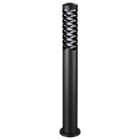 Светильник ландшафтный IP65 LED 4000K 24W 185-265V NETZ STREET NT24 642 NOVOTECH 359282 Светильник ландшафтный IP65 LED 4000K 24W 185-265V NETZ STREET NT24 642 NOVOTECH 359282