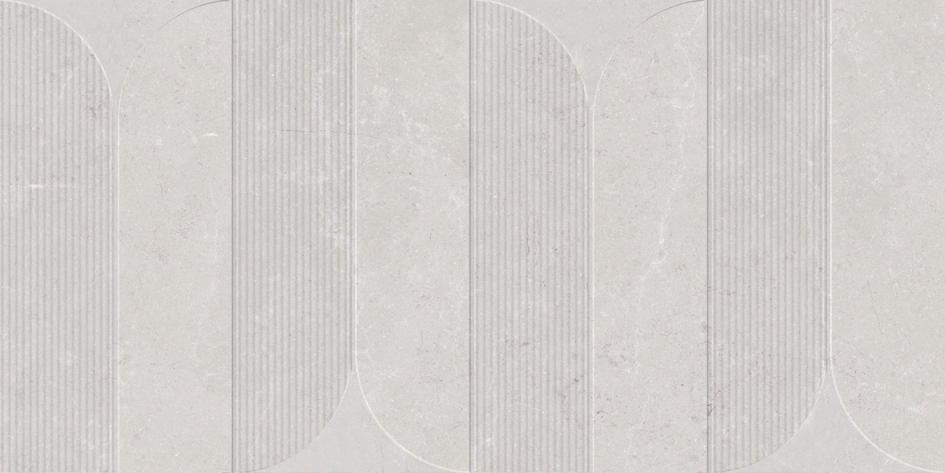 Керамогранит LB Ceramics Шварц (Schwartz) 30x60, 7260-0035 Керамогранит LB Ceramics Шварц (Schwartz) 30x60, 7260-0035