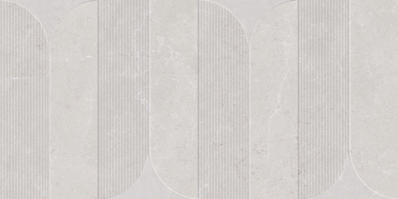 Керамогранит LB Ceramics Шварц (Schwartz) 30x60, 7260-0035 Керамогранит LB Ceramics Шварц (Schwartz) 30x60, 7260-0035