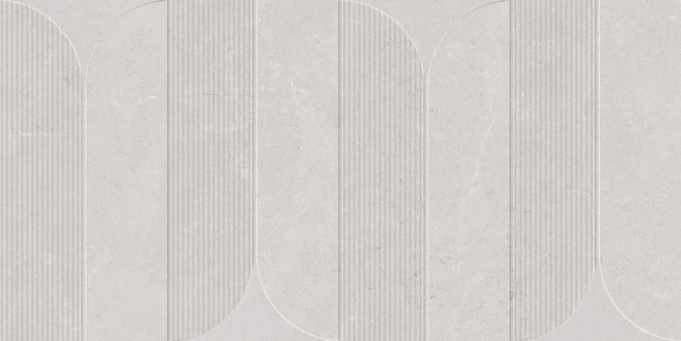 Керамогранит LB Ceramics Шварц (Schwartz) 30x60, 7260-0035 Керамогранит LB Ceramics Шварц (Schwartz) 30x60, 7260-0035