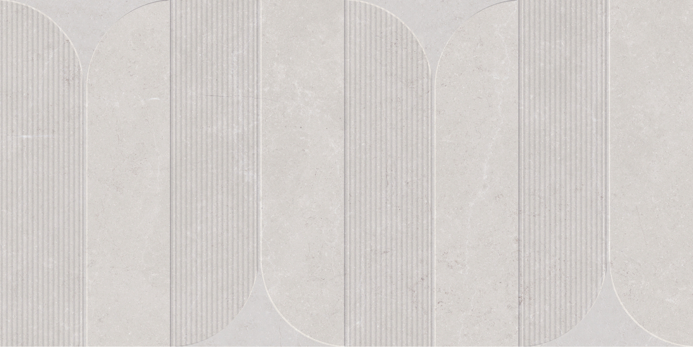 Керамогранит LB Ceramics Шварц (Schwartz) 30x60, 7260-0035 Керамогранит LB Ceramics Шварц (Schwartz) 30x60, 7260-0035