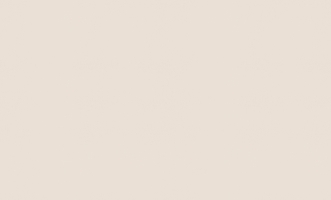 Обои Artsimple Mixture, A100103