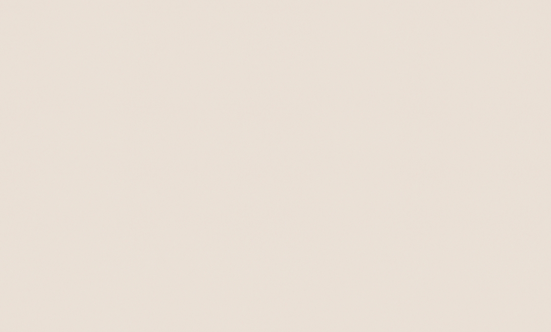 Обои Artsimple Mixture, A100103