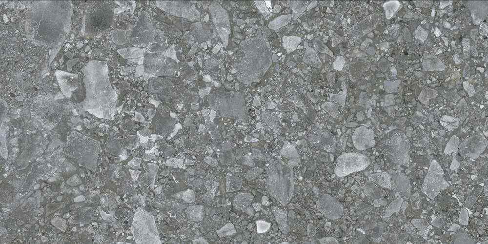 Керамогранит Maimoon Ceramica Carving Emrald Grey 60x120 Керамогранит Maimoon Ceramica Carving Emrald Grey 60x120