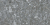 Керамогранит Maimoon Ceramica Carving Emrald Grey 60x120