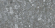 Керамогранит Maimoon Ceramica Carving Emrald Grey 60x120 Керамогранит Maimoon Ceramica Carving Emrald Grey 60x120