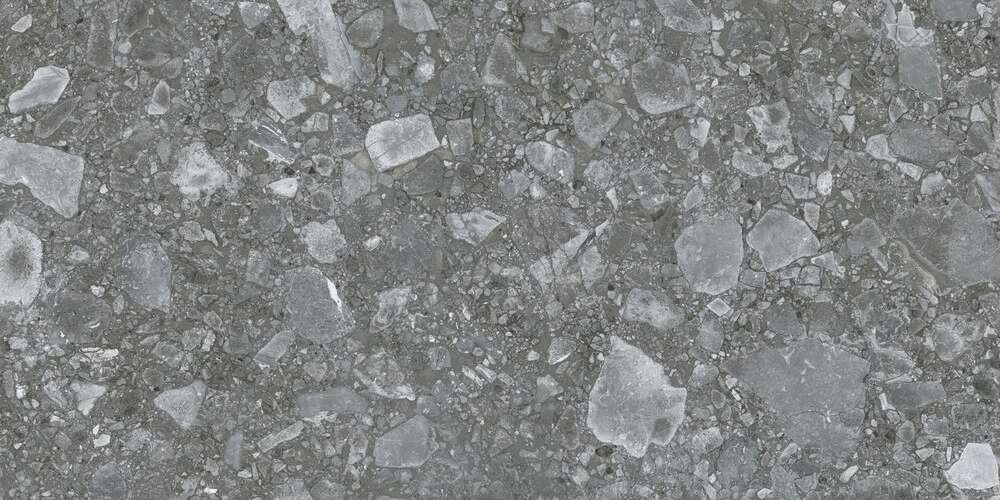 Керамогранит Maimoon Ceramica Carving Emrald Grey 60x120 Керамогранит Maimoon Ceramica Carving Emrald Grey 60x120