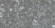 Керамогранит Maimoon Ceramica Carving Emrald Grey 60x120 Керамогранит Maimoon Ceramica Carving Emrald Grey 60x120