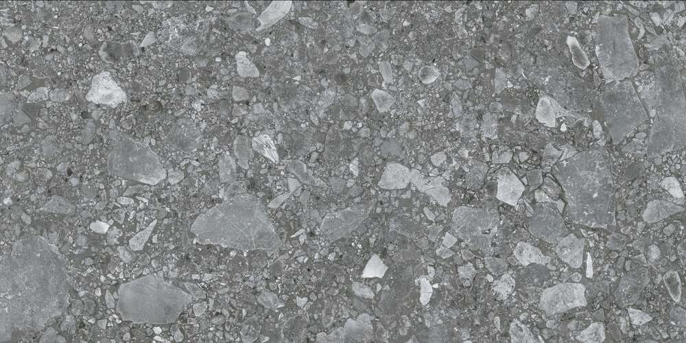 Керамогранит Maimoon Ceramica Carving Emrald Grey 60x120 Керамогранит Maimoon Ceramica Carving Emrald Grey 60x120