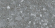 Керамогранит Maimoon Ceramica Carving Emrald Grey 60x120 Керамогранит Maimoon Ceramica Carving Emrald Grey 60x120