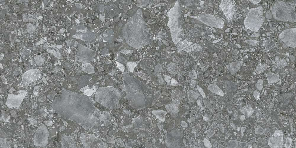 Керамогранит Maimoon Ceramica Carving Emrald Grey 60x120 Керамогранит Maimoon Ceramica Carving Emrald Grey 60x120