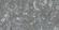 Керамогранит Maimoon Ceramica Carving Emrald Grey 60x120 Керамогранит Maimoon Ceramica Carving Emrald Grey 60x120