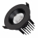Светильник MS-ATOLL-BUILT-TURN-R94-10W Warm3000 (BK, 36 deg, 230V), Arlight, 044618, изображение 1 Светильник MS-ATOLL-BUILT-TURN-R94-10W Warm3000 (BK, 36 deg, 230V), Arlight, 044618, изображение 1