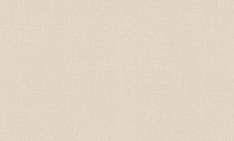 Обои Artsimple Mixture Textile, A101303