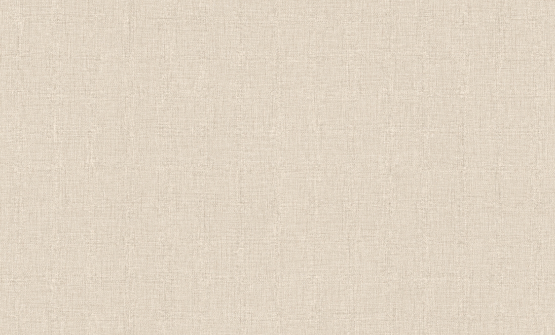 Обои Artsimple Mixture Textile, A101303 Обои Artsimple Mixture Textile, A101303