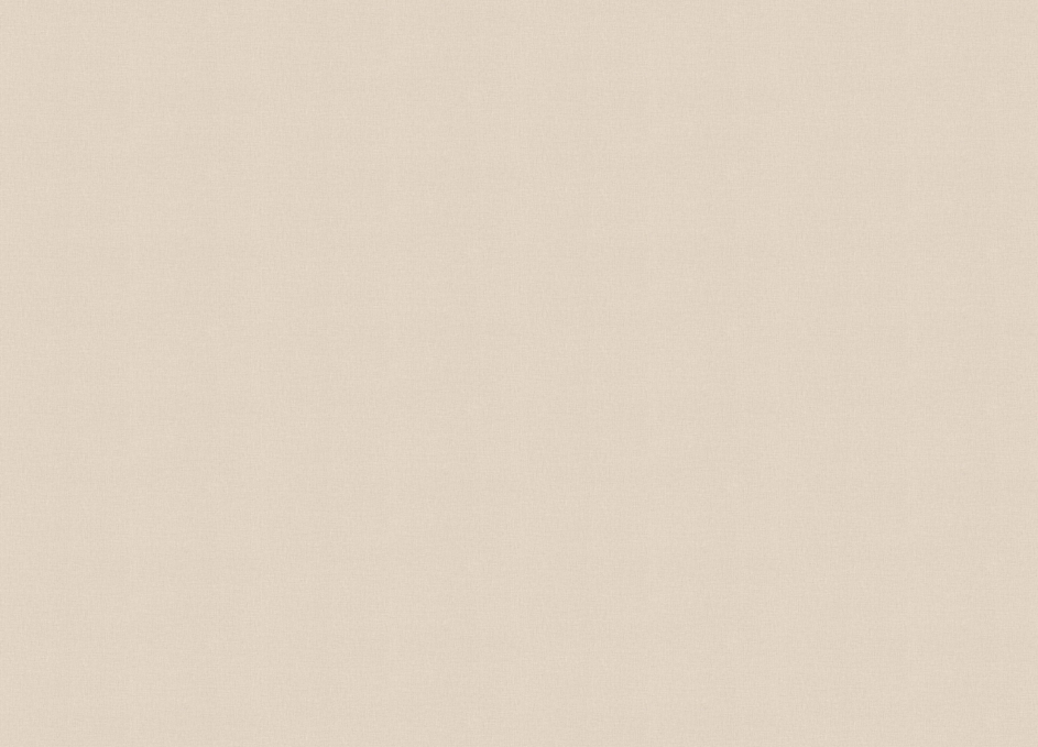 Обои Artsimple Mixture Textile, A101303 Обои Artsimple Mixture Textile, A101303