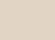 Обои Artsimple Mixture Textile, A101303 Обои Artsimple Mixture Textile, A101303